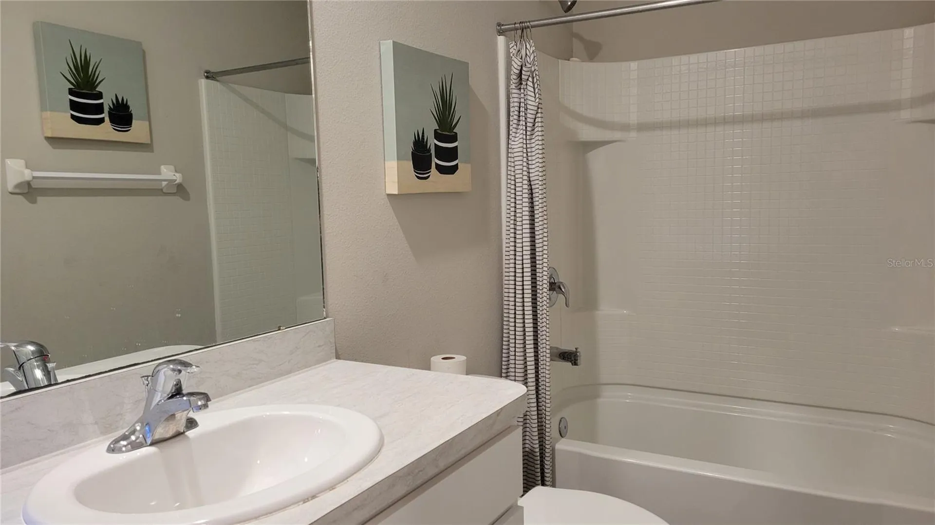 8545 Milestone Drive Sarasota FL 34238