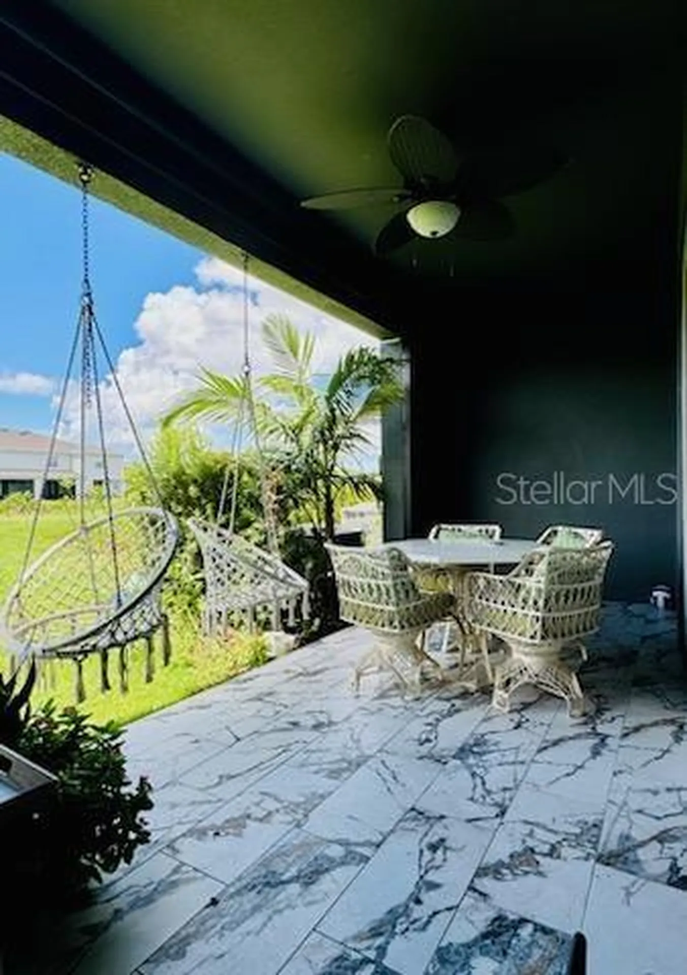8545 Milestone Drive Sarasota FL 34238