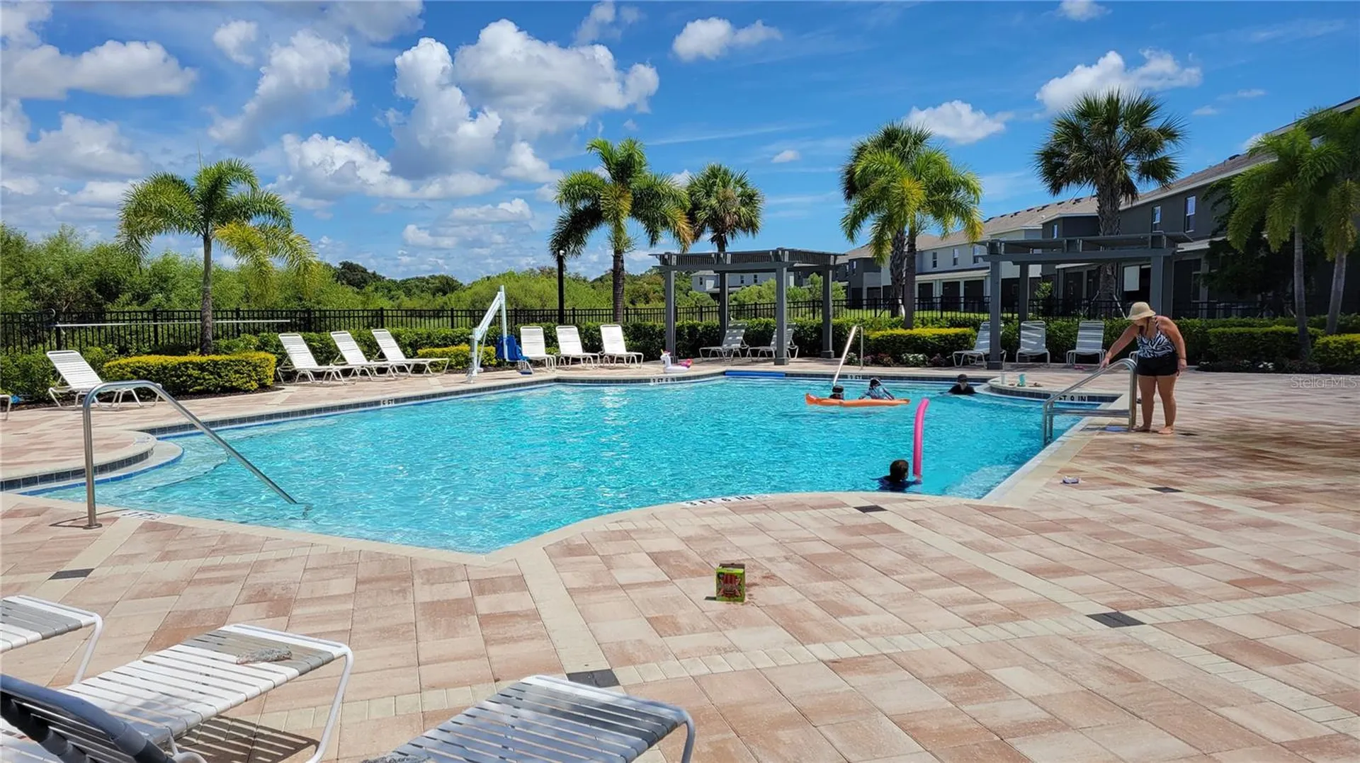 8545 Milestone Drive Sarasota FL 34238