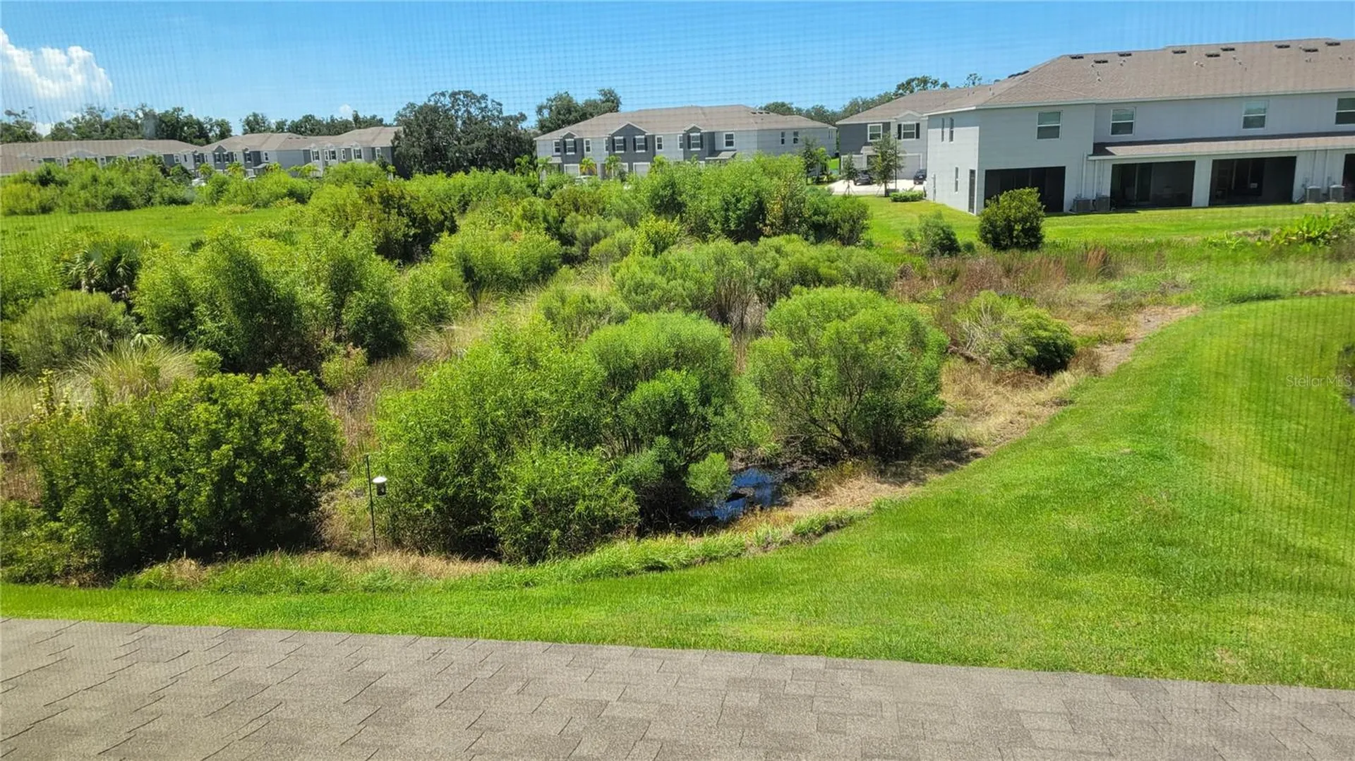 8545 Milestone Drive Sarasota FL 34238