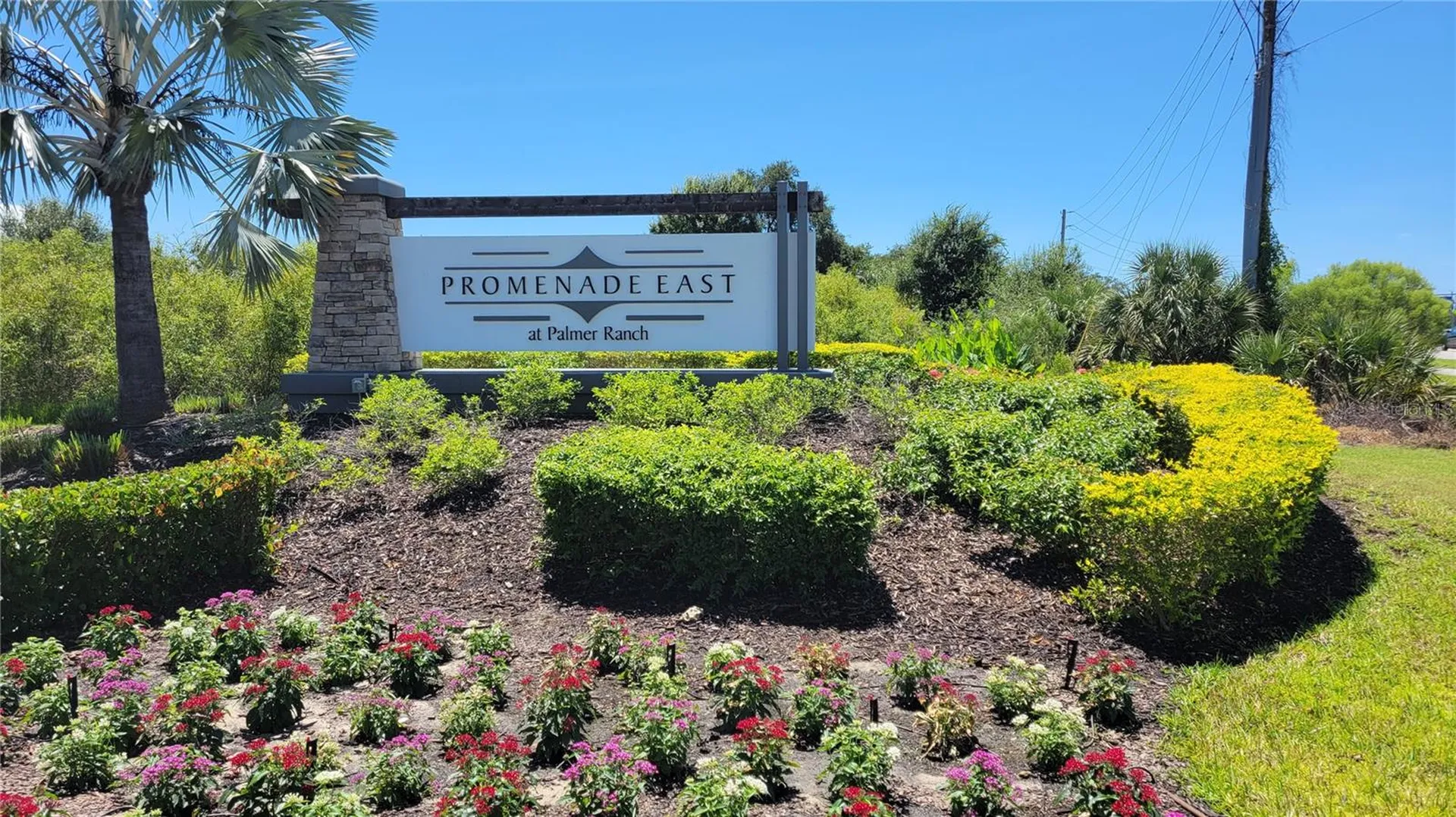 8545 Milestone Drive Sarasota FL 34238