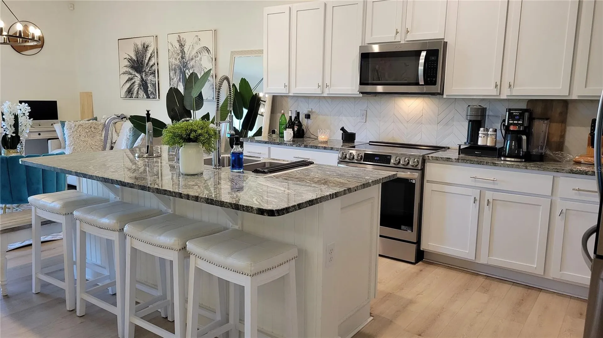 8545 Milestone Drive Sarasota FL 34238