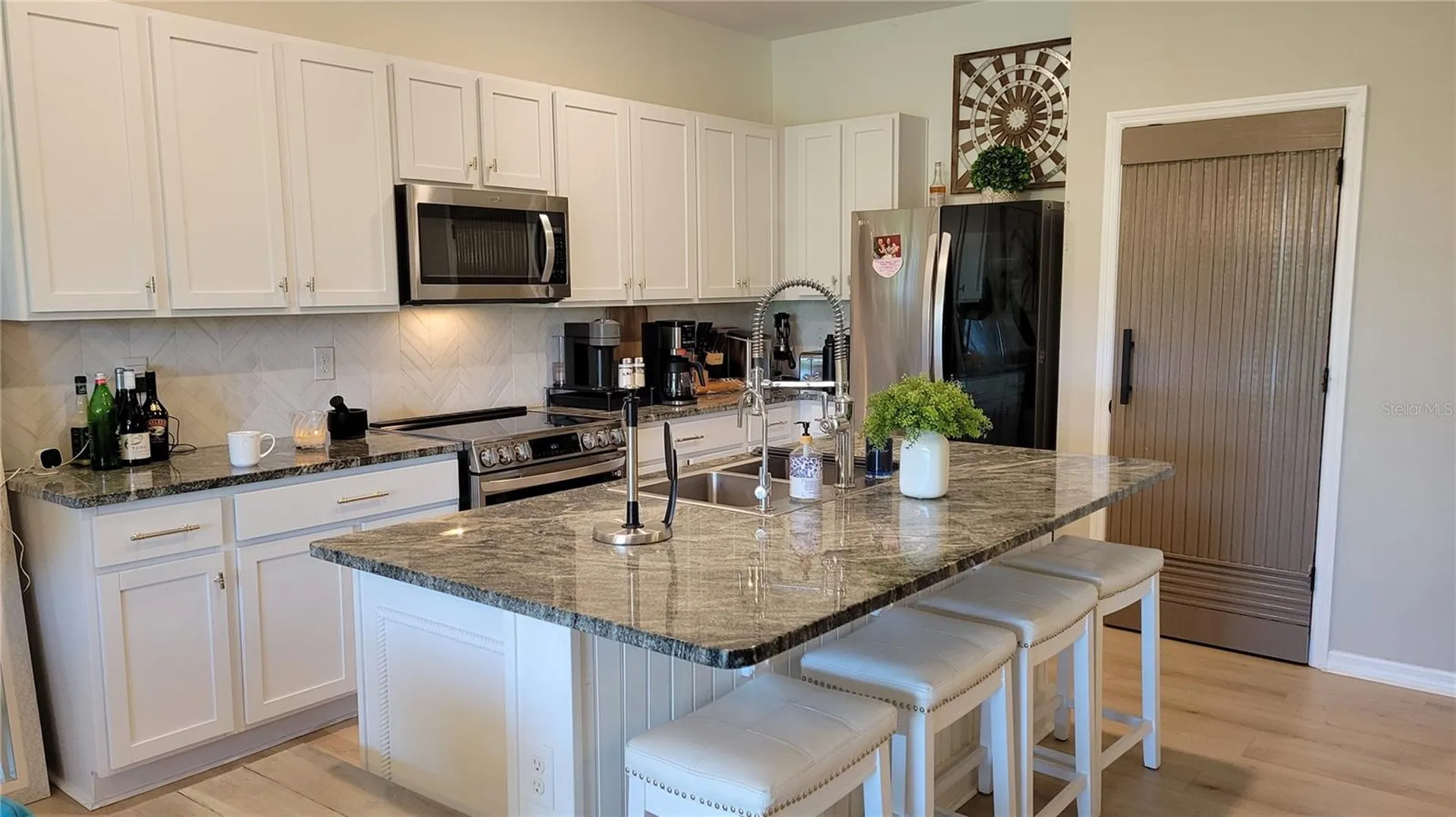 8545 Milestone Drive Sarasota FL 34238
