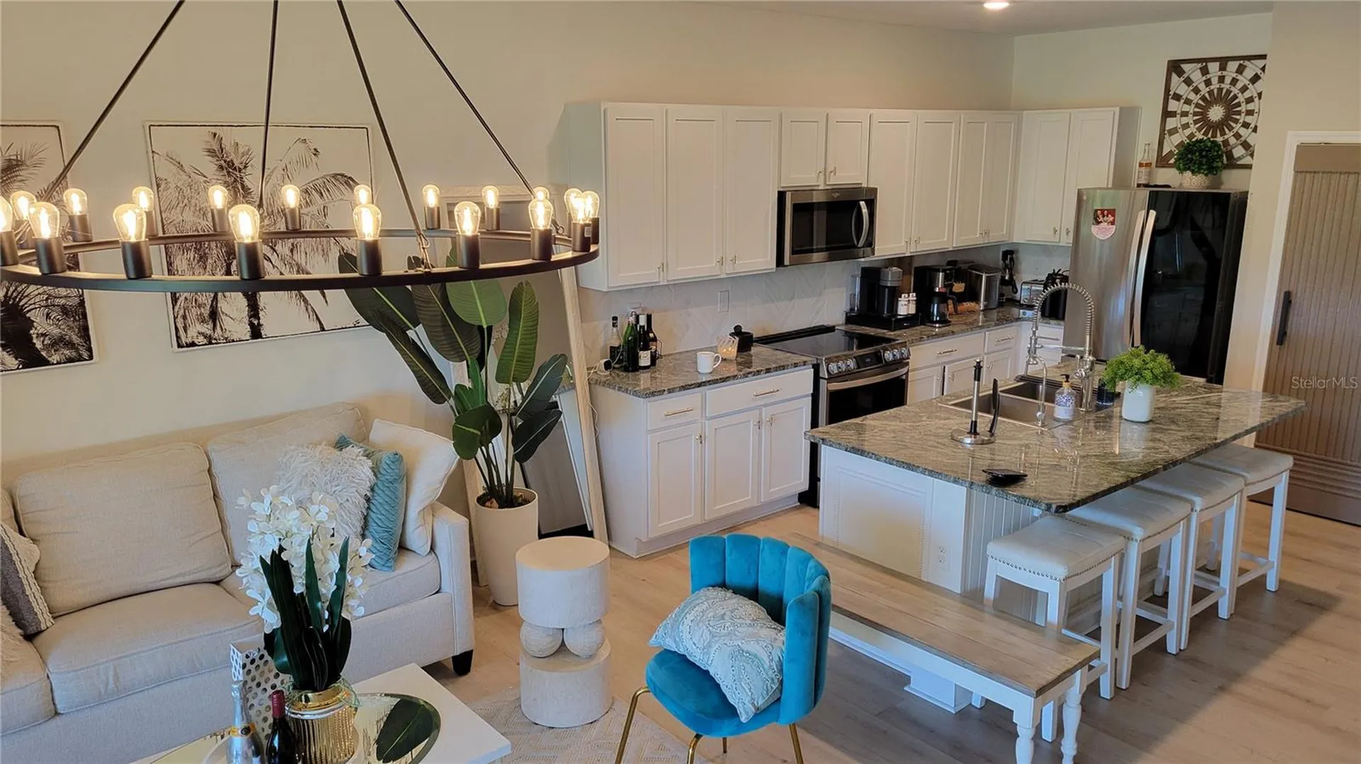 8545 Milestone Drive Sarasota FL 34238