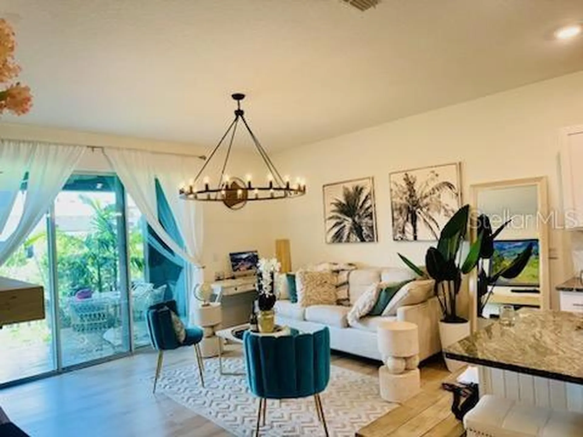 8545 Milestone Drive Sarasota FL 34238