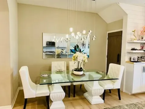 8545 Milestone Drive Sarasota FL 34238