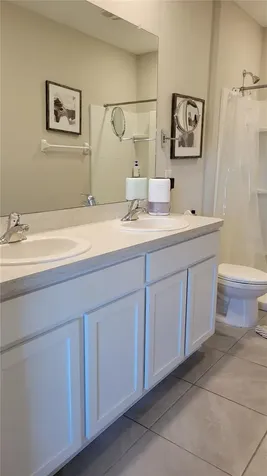 8545 Milestone Drive Sarasota FL 34238