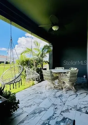 8545 Milestone Drive Sarasota FL 34238