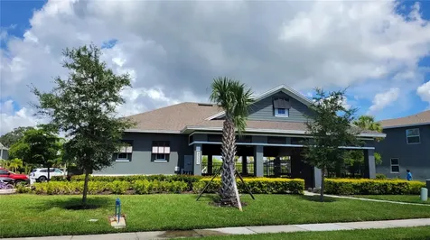 8545 Milestone Drive Sarasota FL 34238