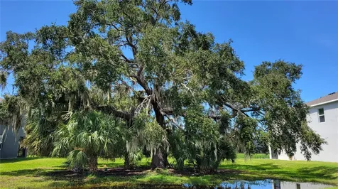 8545 Milestone Drive Sarasota FL 34238