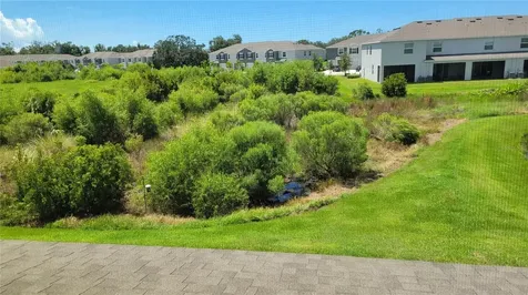 8545 Milestone Drive Sarasota FL 34238