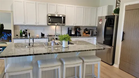 8545 Milestone Drive Sarasota FL 34238