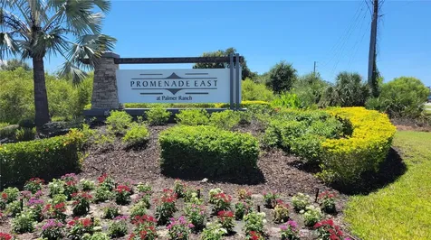 8545 Milestone Drive Sarasota FL 34238