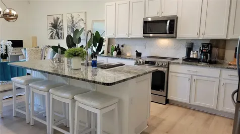 8545 Milestone Drive Sarasota FL 34238