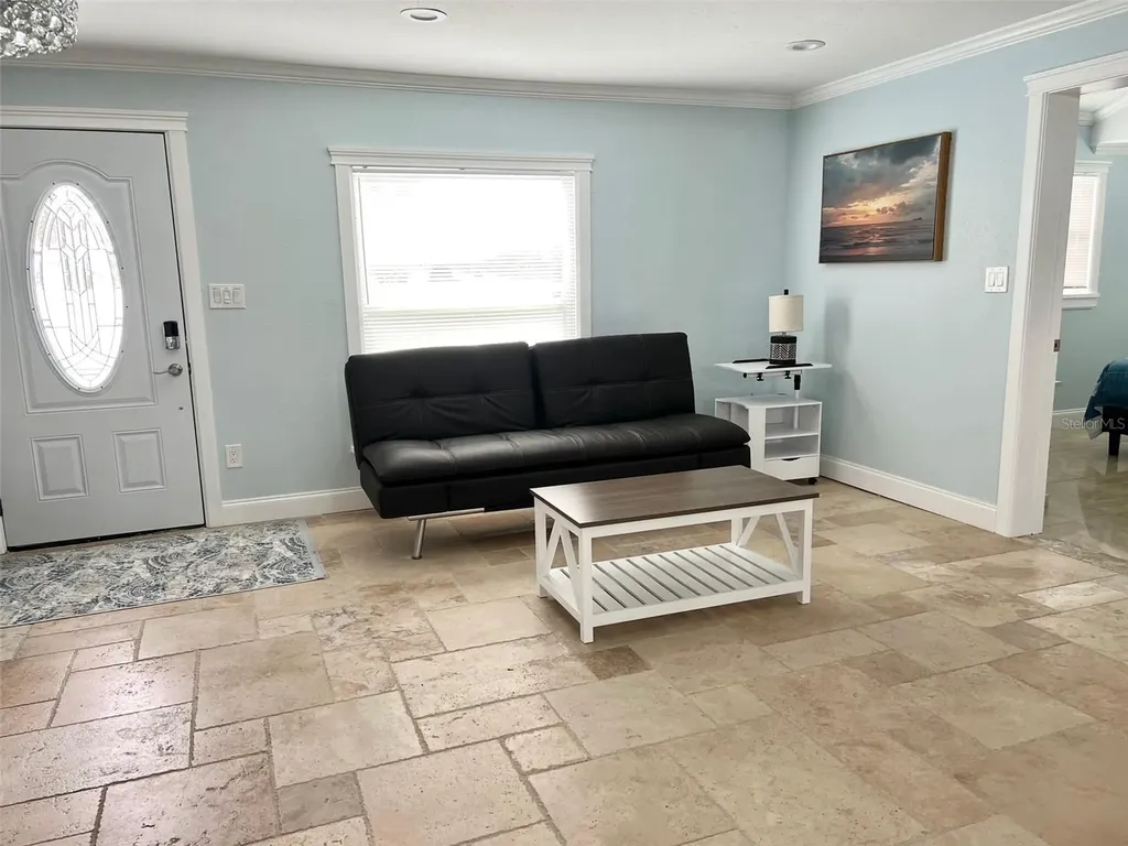 2963 Bahia Vista Street Sarasota FL 34239