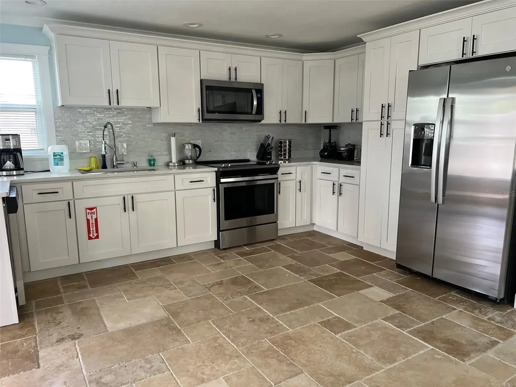 2963 Bahia Vista Street Sarasota FL 34239