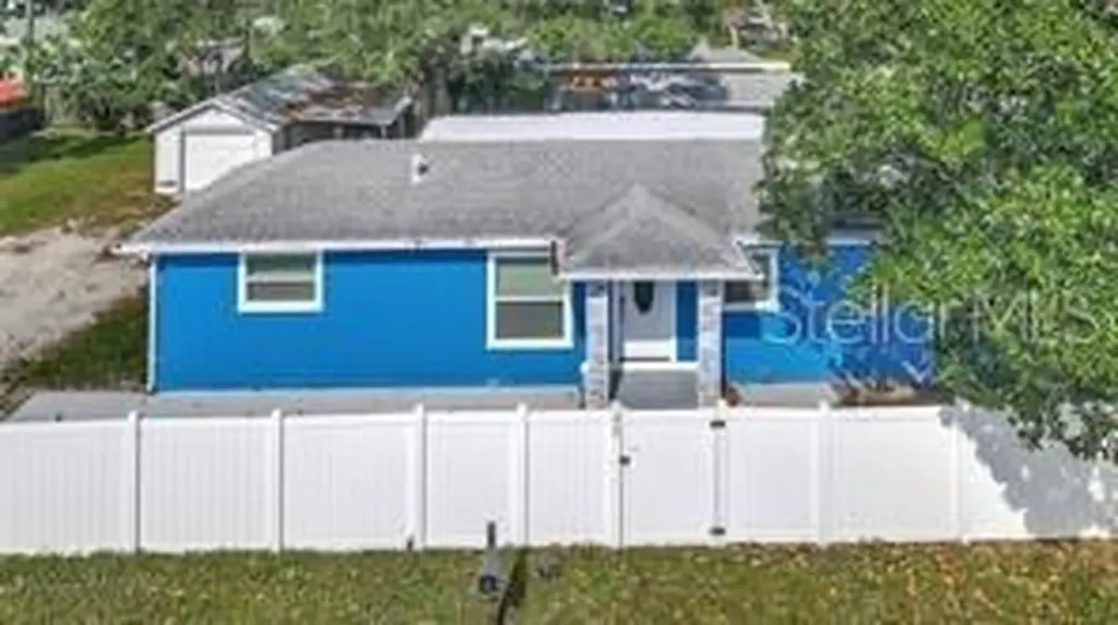 2963 Bahia Vista Street Sarasota FL 34239
