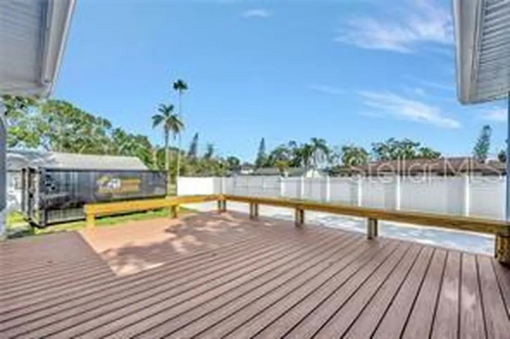 2963 Bahia Vista Street Sarasota FL 34239