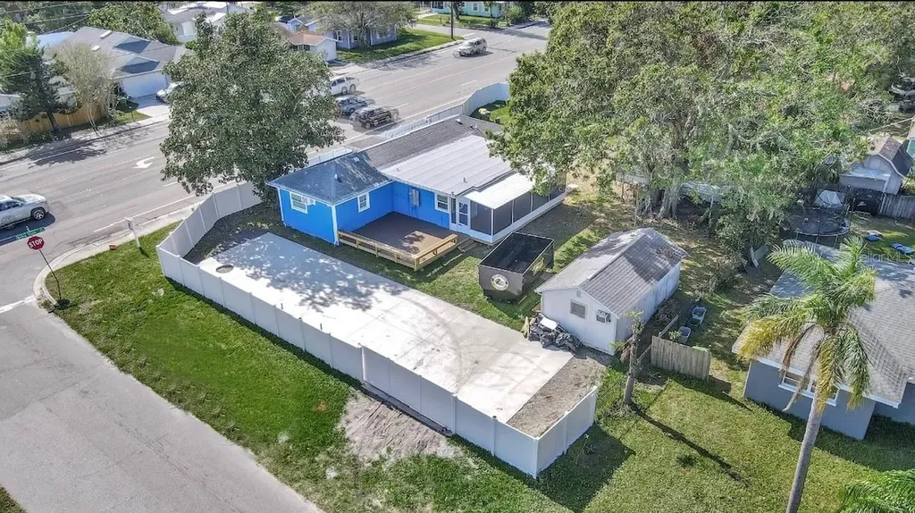 2963 Bahia Vista Street Sarasota FL 34239