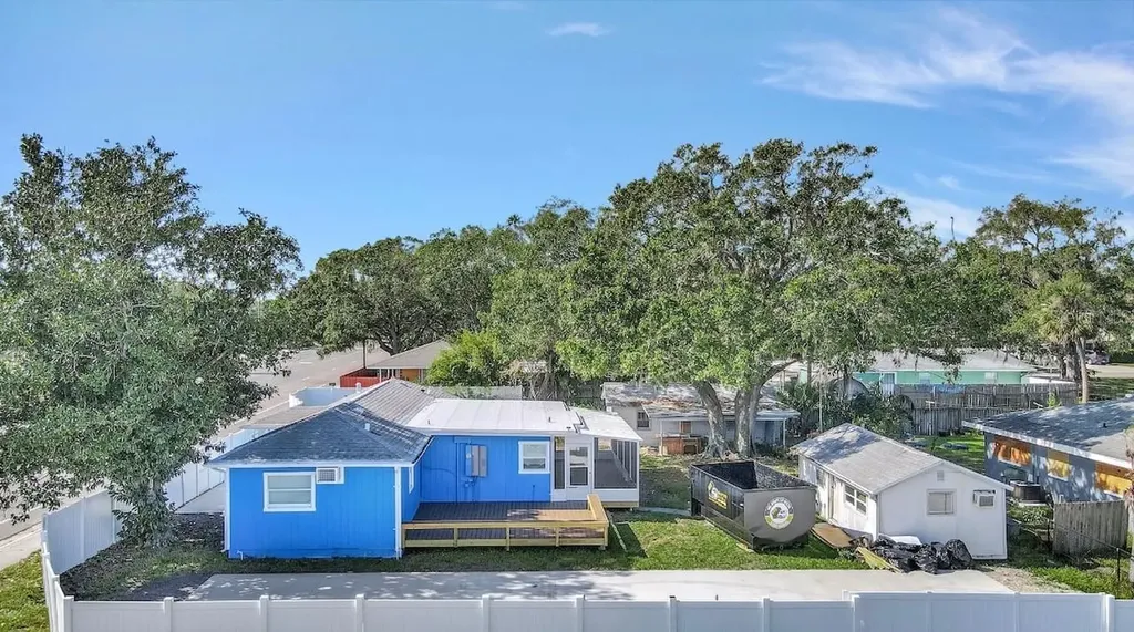 2963 Bahia Vista Street Sarasota FL 34239