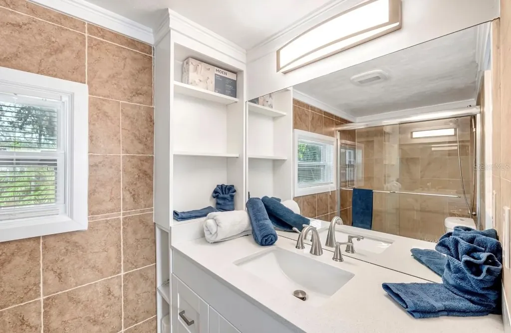 2963 Bahia Vista Street Sarasota FL 34239