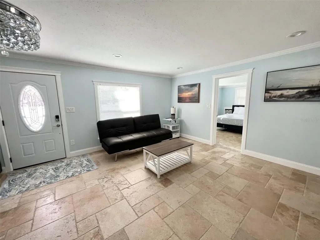 2963 Bahia Vista Street Sarasota FL 34239