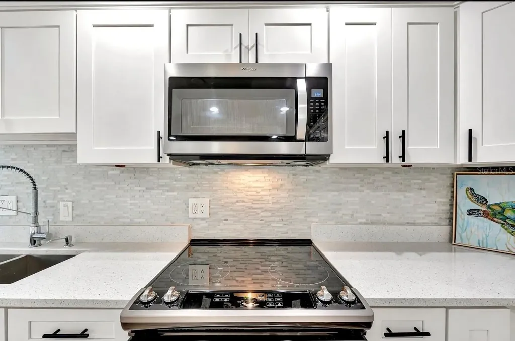 2963 Bahia Vista Street Sarasota FL 34239