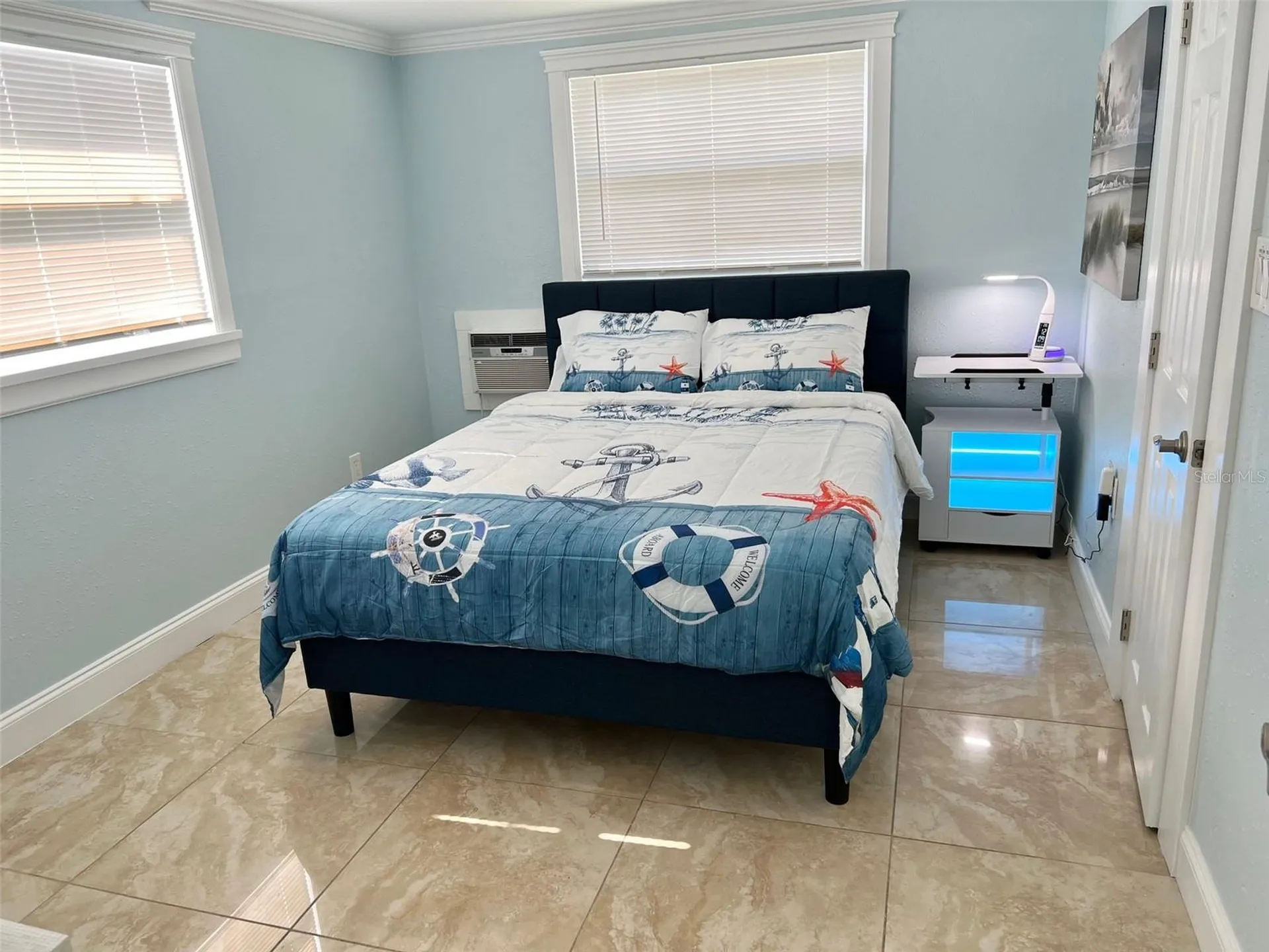 2963 Bahia Vista Street Sarasota FL 34239