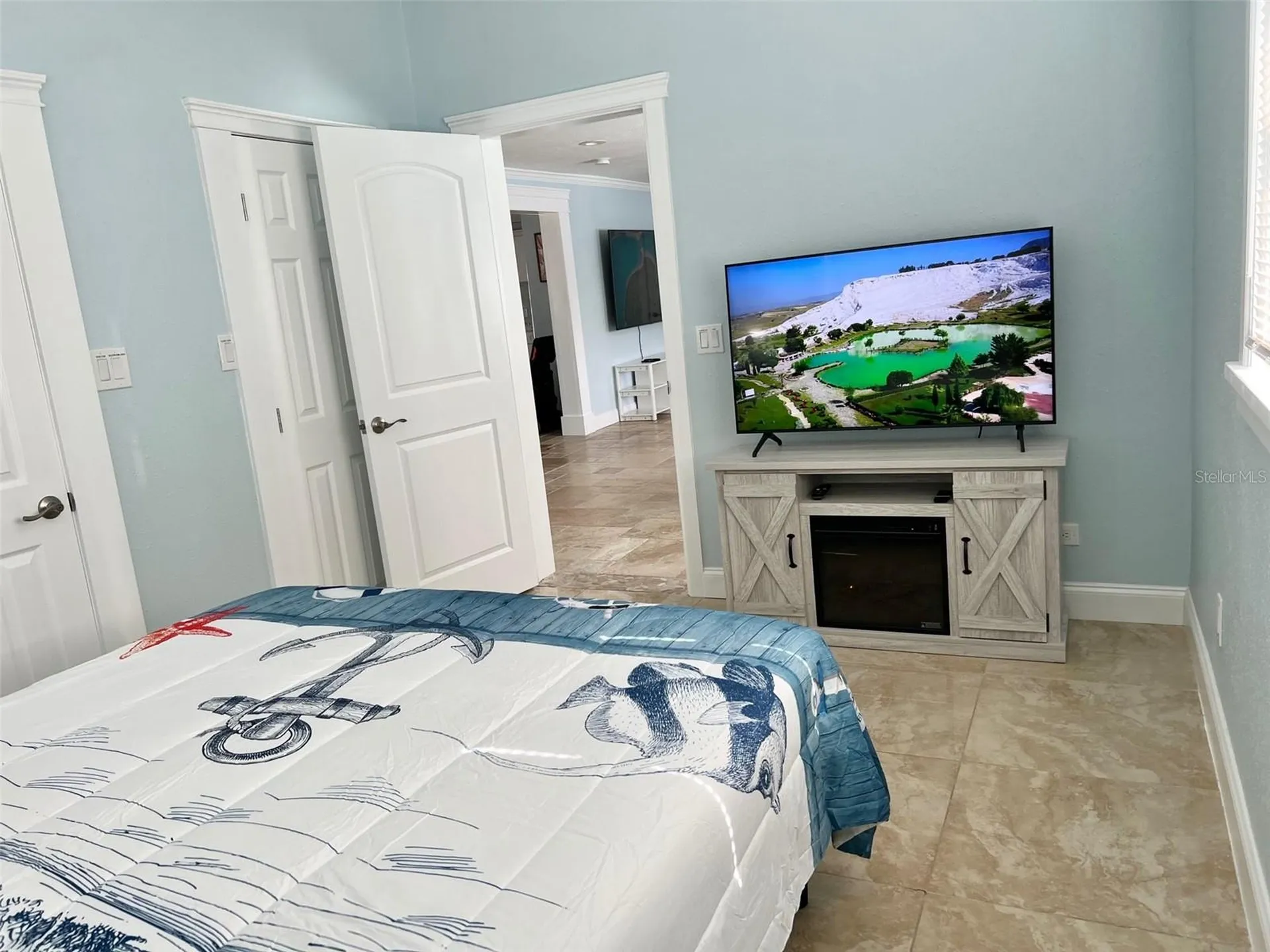 2963 Bahia Vista Street Sarasota FL 34239