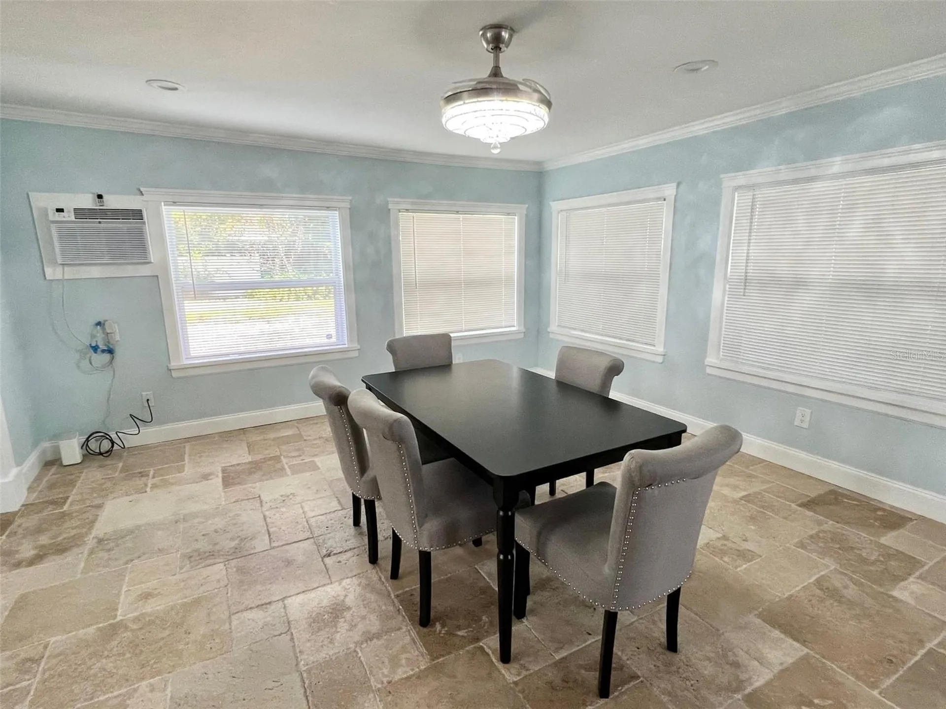 2963 Bahia Vista Street Sarasota FL 34239