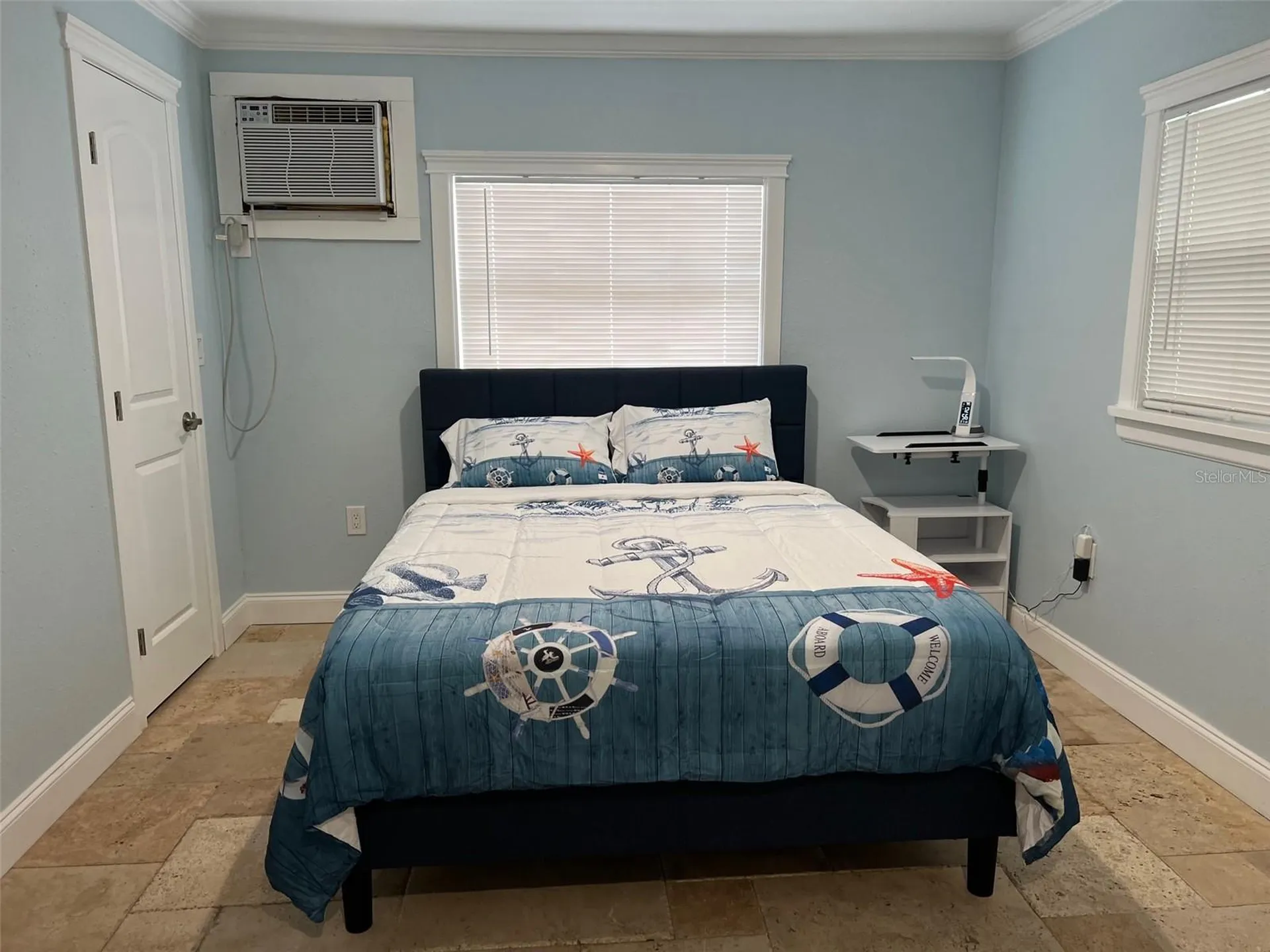 2963 Bahia Vista Street Sarasota FL 34239