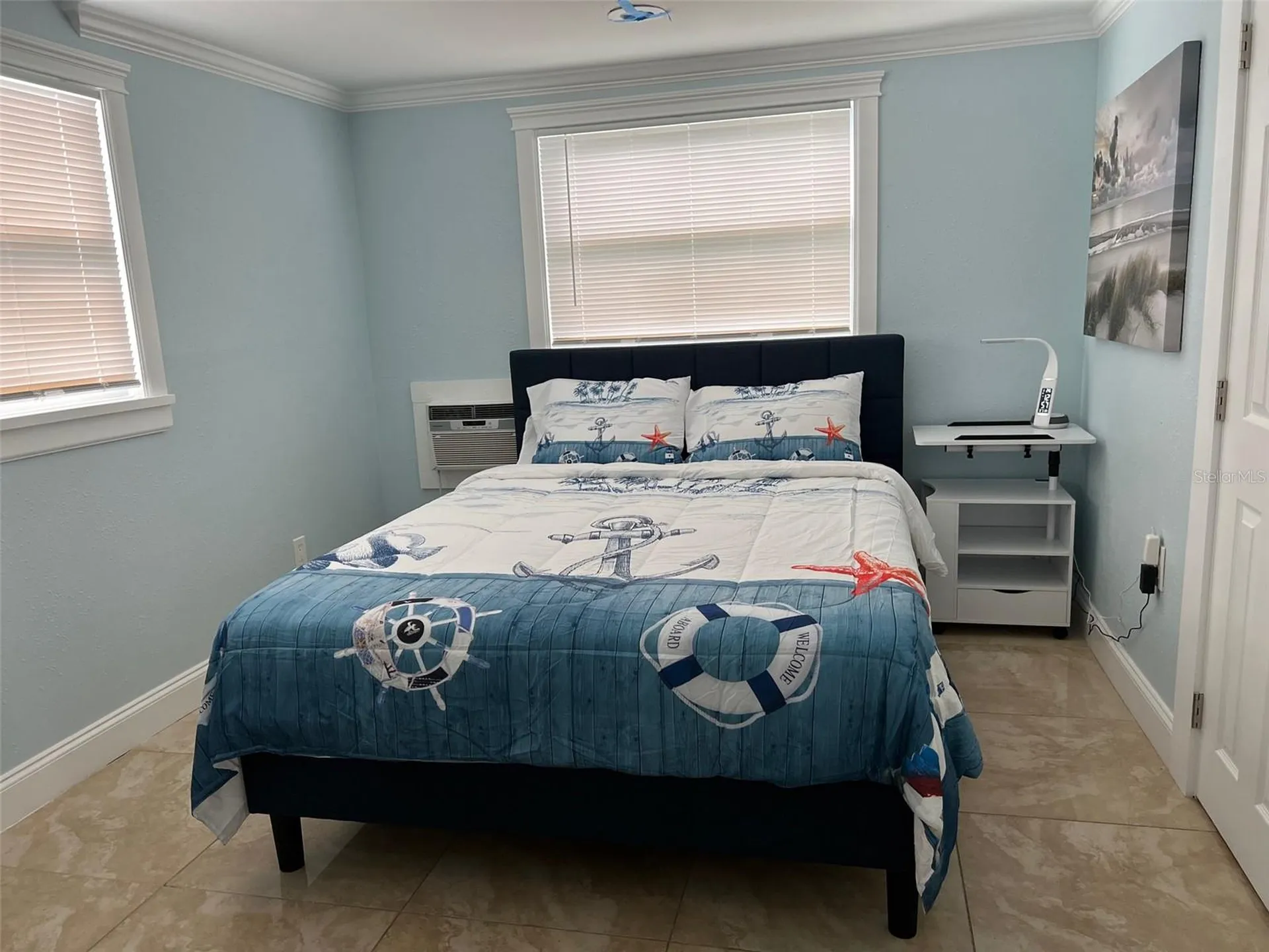 2963 Bahia Vista Street Sarasota FL 34239