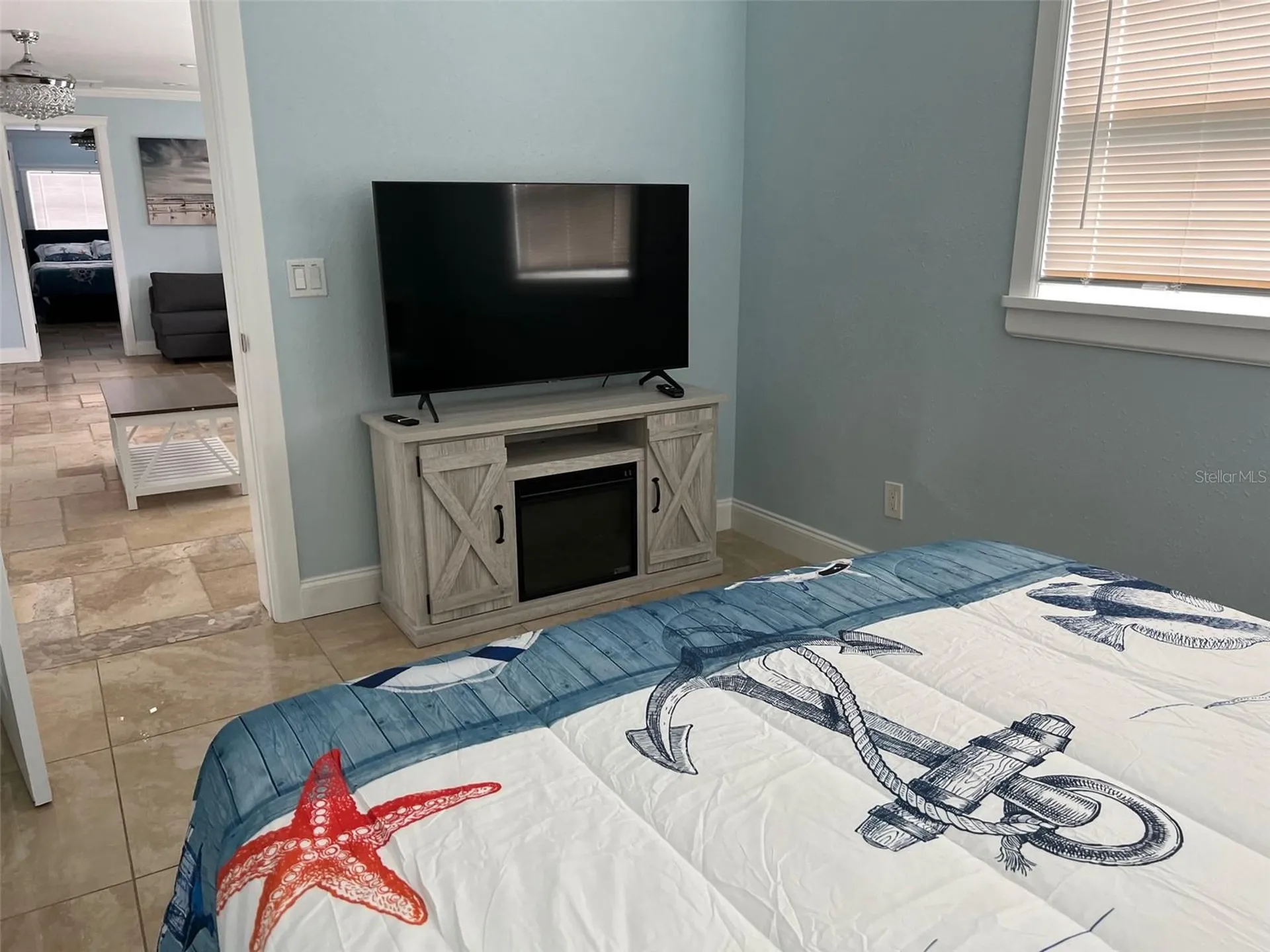 2963 Bahia Vista Street Sarasota FL 34239