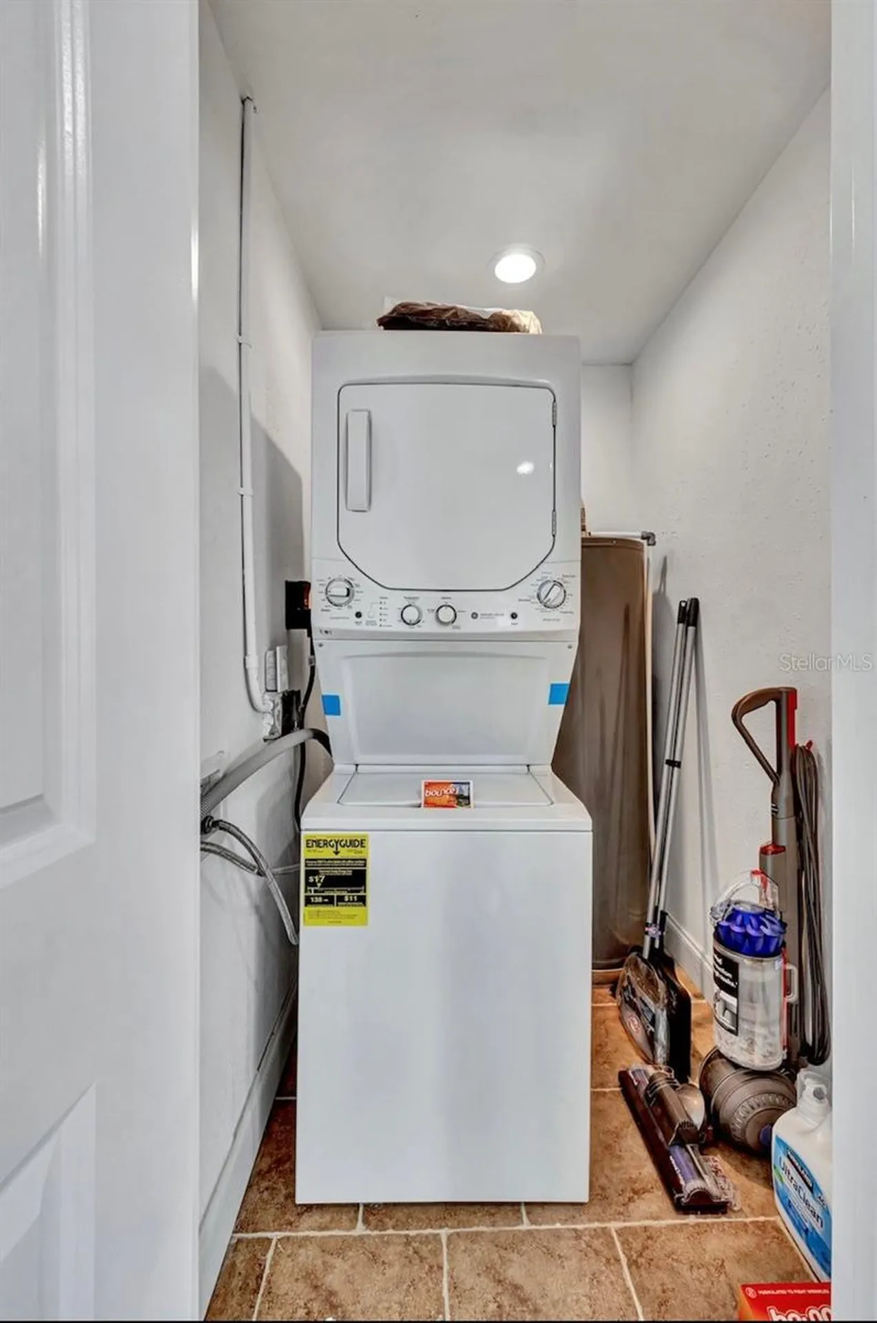 2963 Bahia Vista Street Sarasota FL 34239