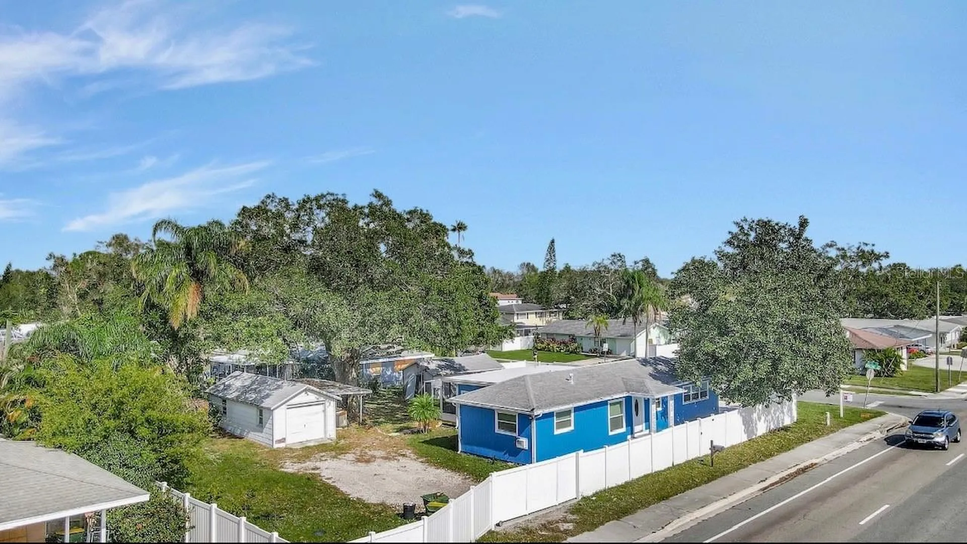 2963 Bahia Vista Street Sarasota FL 34239