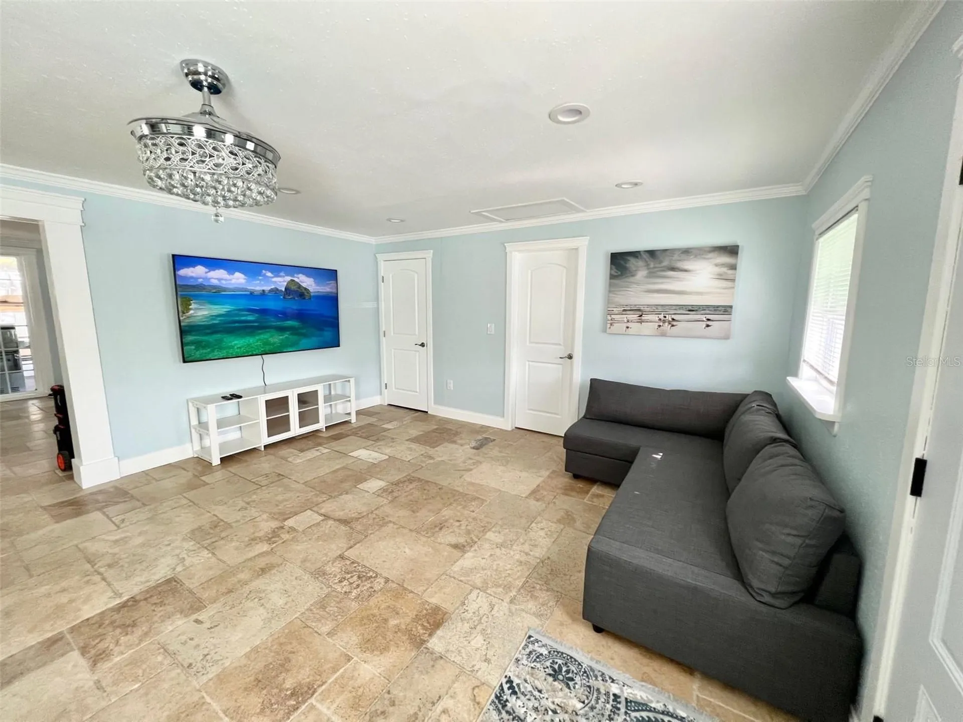 2963 Bahia Vista Street Sarasota FL 34239