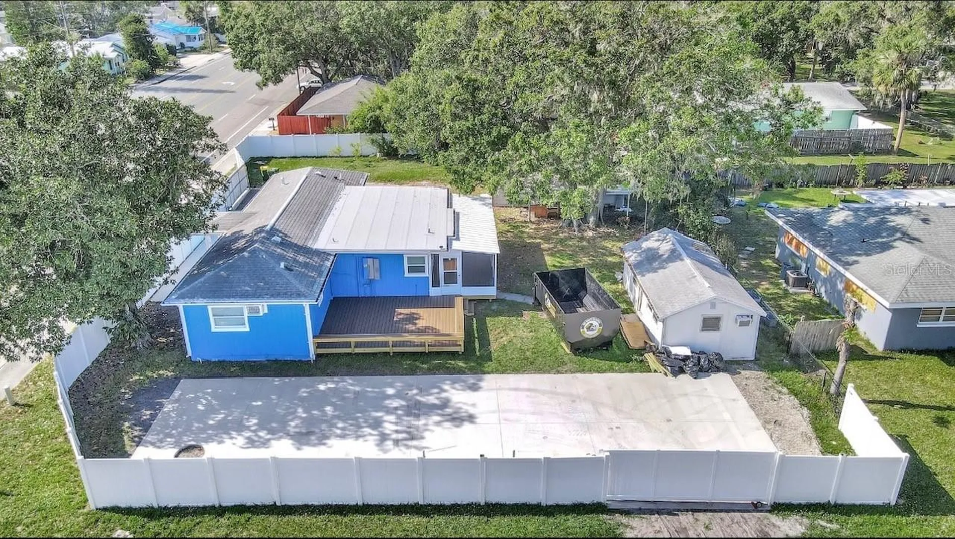 2963 Bahia Vista Street Sarasota FL 34239