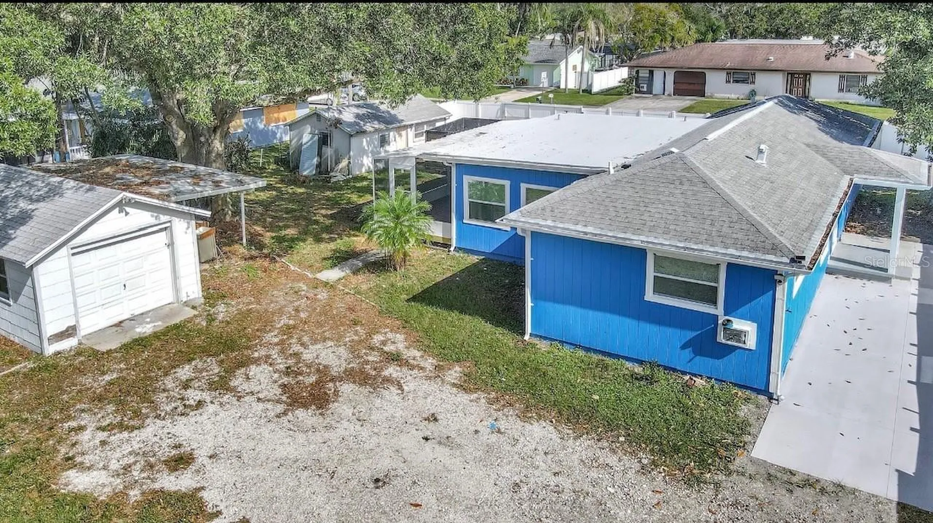 2963 Bahia Vista Street Sarasota FL 34239