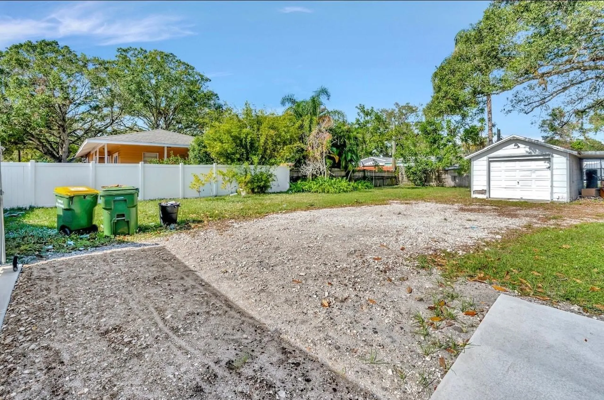 2963 Bahia Vista Street Sarasota FL 34239