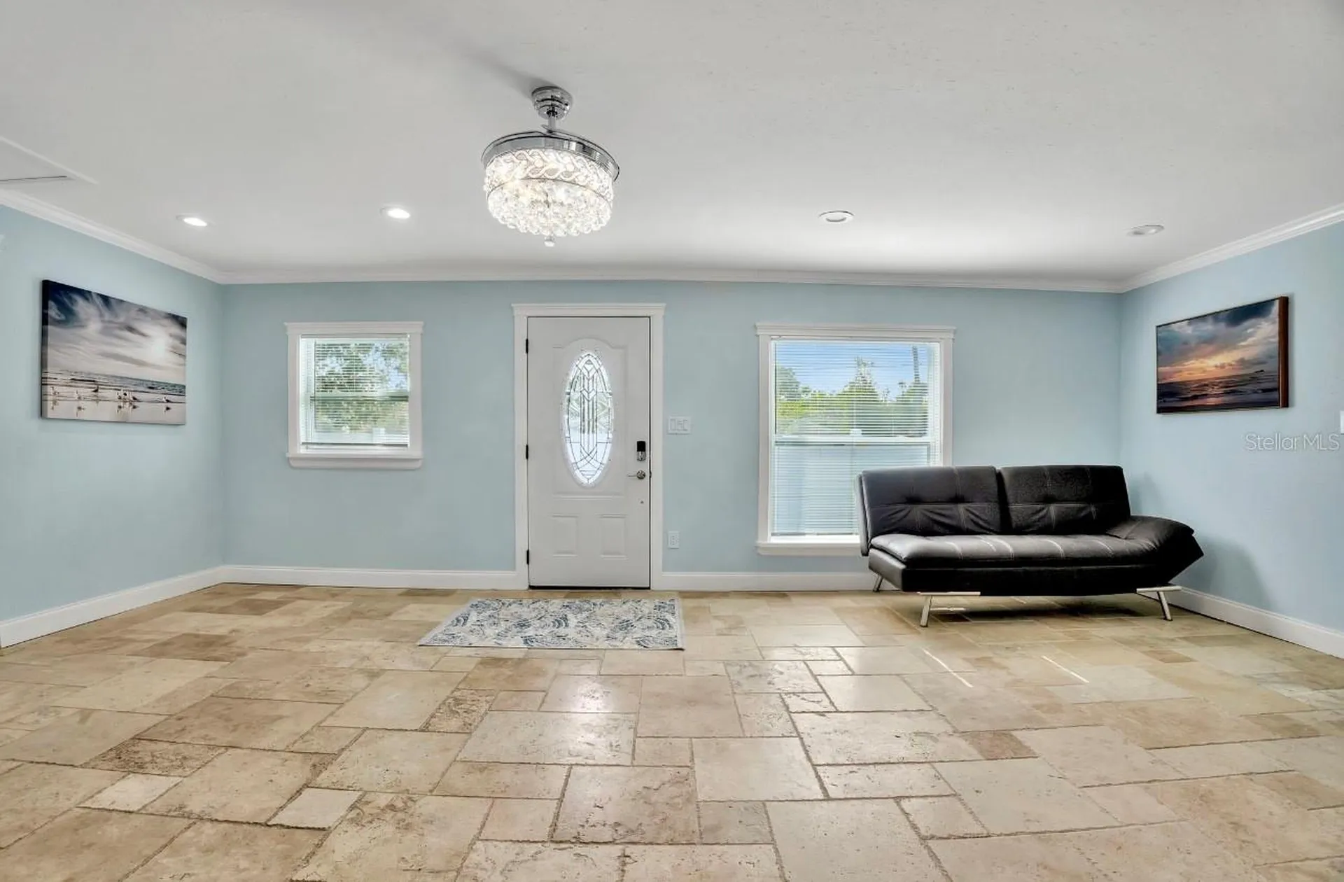 2963 Bahia Vista Street Sarasota FL 34239