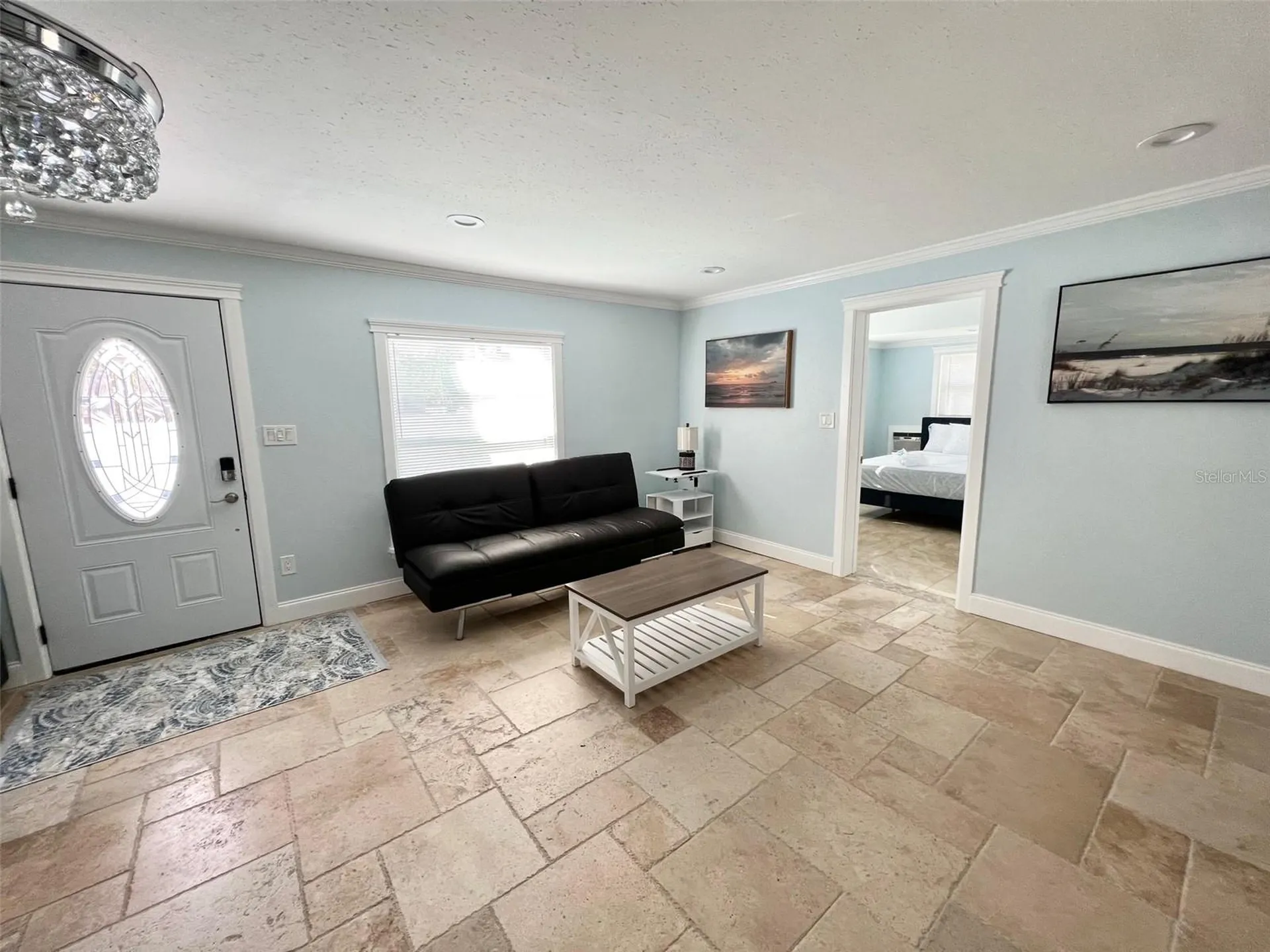 2963 Bahia Vista Street Sarasota FL 34239