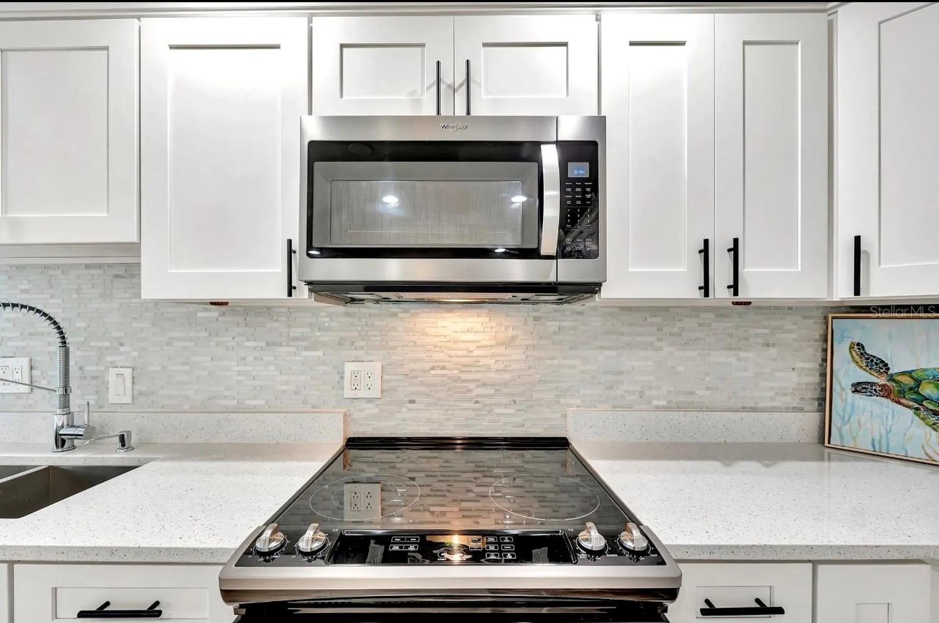 2963 Bahia Vista Street Sarasota FL 34239