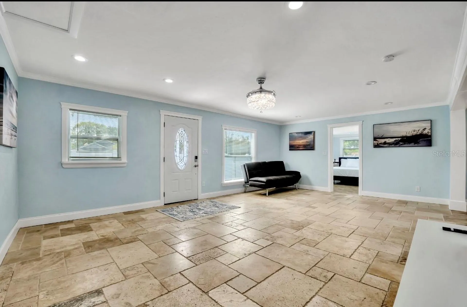 2963 Bahia Vista Street Sarasota FL 34239