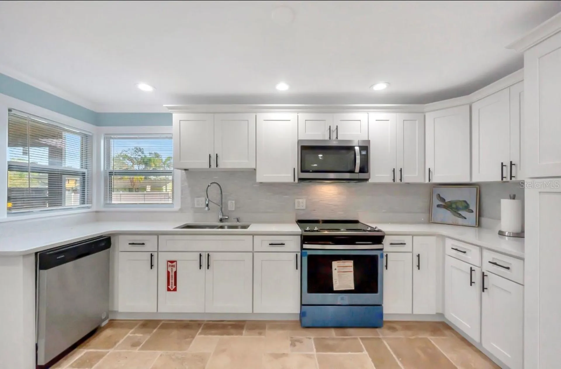 2963 Bahia Vista Street Sarasota FL 34239