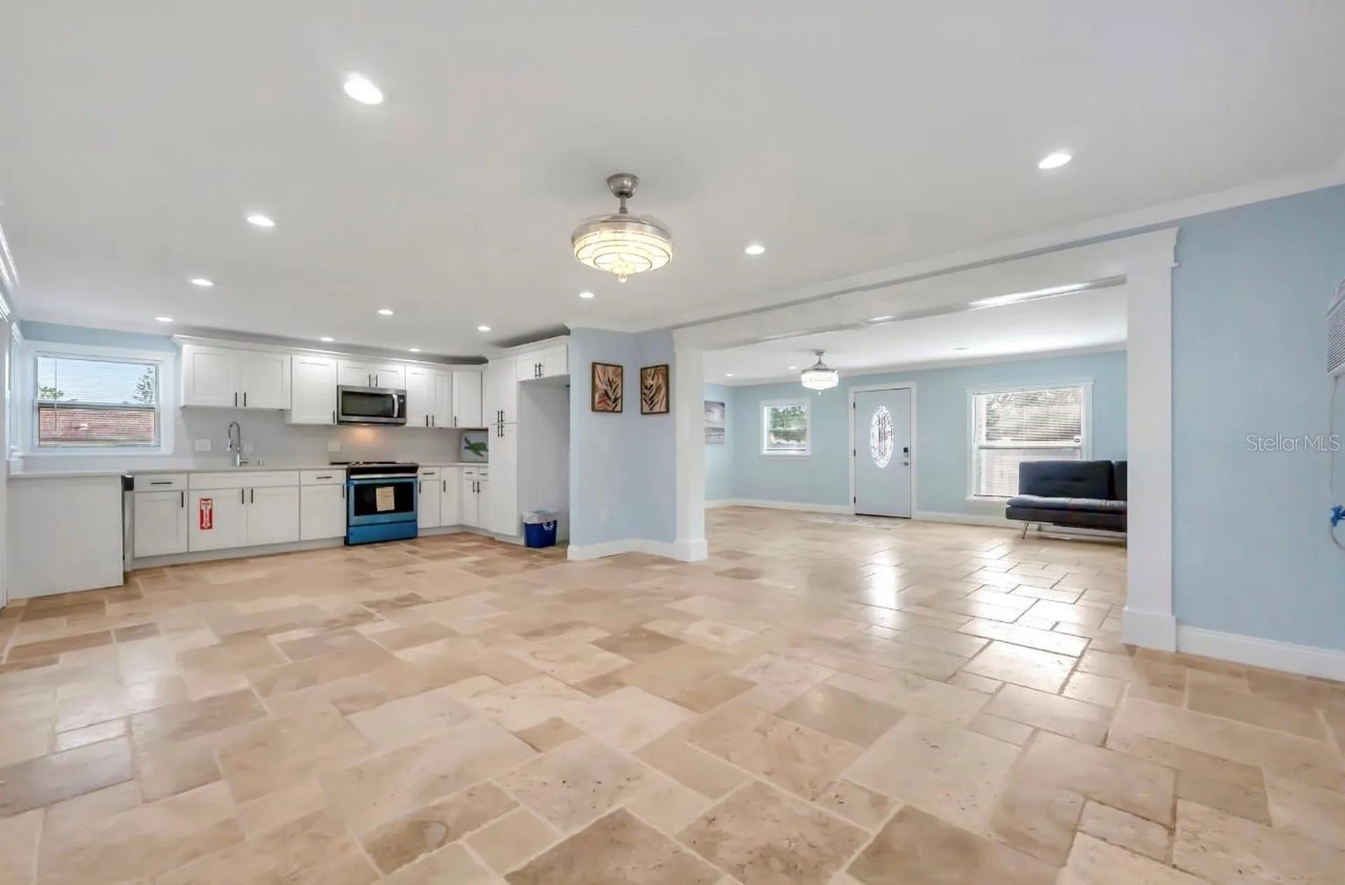 2963 Bahia Vista Street Sarasota FL 34239