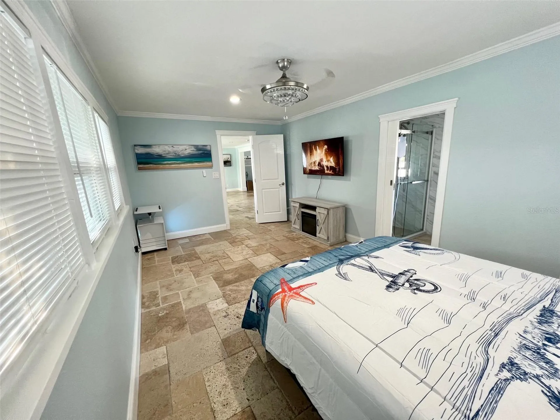 2963 Bahia Vista Street Sarasota FL 34239