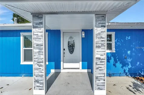 2963 Bahia Vista Street Sarasota FL 34239