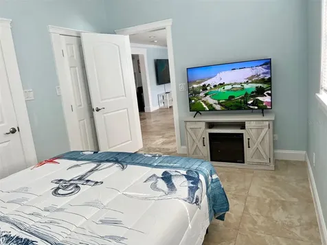 2963 Bahia Vista Street Sarasota FL 34239