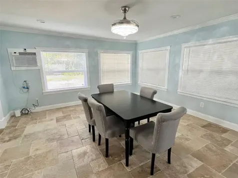 2963 Bahia Vista Street Sarasota FL 34239