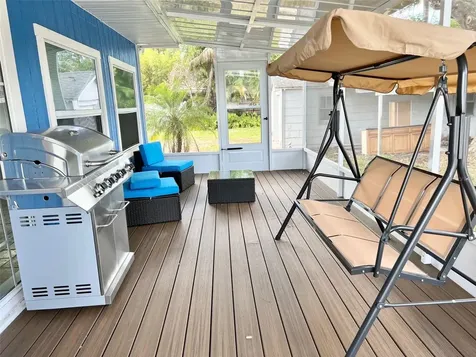 2963 Bahia Vista Street Sarasota FL 34239